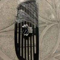 فروش باند ،طاقچه و لوازم تیبا|قطعات یدکی و لوازم جانبی|بناب, |دیوار