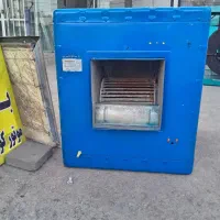 تعمیرات و نصب سرویس کولر آبی وگازی وپکیج و آبگرمکن