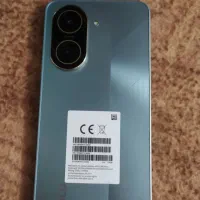 فروش گوشی پوکو c71