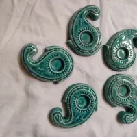 هفت‌سین|صنایع دستی و سایر لوازم تزئینی|قم, سالاریه|دیوار