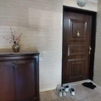 آپارتمان 55متری تک واحدی طبقه دوم