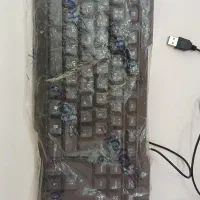 کیبورد نو