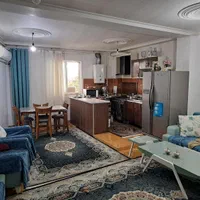 آپارتمان 65 متری در قلب رشت|فروش آپارتمان|رشت, عینک|دیوار