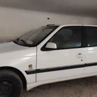 مسافردربستی یا نفری از چابهار به زاهدان برده میشود