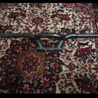 فرمان کاوه اصل