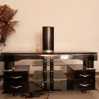 میز تلویزیون