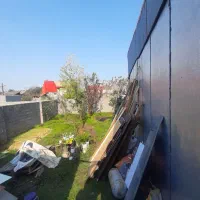 فروش زمین ۱۱۹متری بلوار امام علی کوی زمان(توت دار)|فروش زمین و ملک کلنگی|رشت, آب آسیاب|دیوار