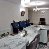 فروش آپارتمان ۸۴متر بومهن شهرک طلائیه|فروش آپارتمان|بومهن, |دیوار