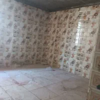 کاشی،سرامیک وسنگ کاری