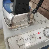 اتو سیلتر|اتو و لوازم اتو|زنجان, |دیوار