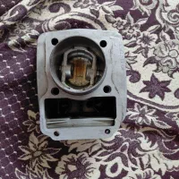 سرگرمی موتور