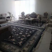 فروش-واحد108متری-فول