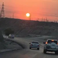 رهن آپارتمان