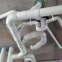 لوله کشی وبرق کشی|خدمات پیشه و مهارت|بندرعباس, |دیوار