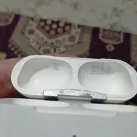 ایرپاد پرو2|لوازم جانبی موبایل و تبلت|قدس, شهرقدس|دیوار