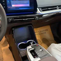 بی ام و x1 بنزین 2024 فروش فورری|خودرو سواری و وانت|اصفهان, باغ کاران|دیوار