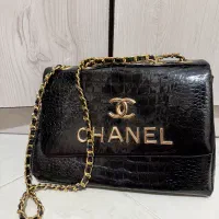 مانتو و کفش و کیف و کت شلوار درحدنو