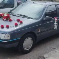 405مدل98عتیقه