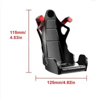 هولدر موبایل طرح صندلی|لوازم جانبی موبایل و تبلت|شیراز, زرهی|دیوار