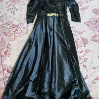 لباس مجلسی مد روز