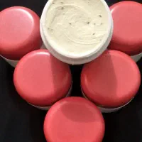 کرم خواستین درخدمتم