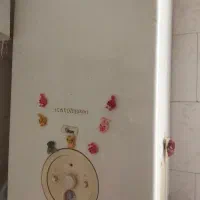 تعمیرات پکیج و کولر گازی ،چیلر، داکت، سیستم VRF