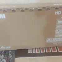 تلویزیون سام