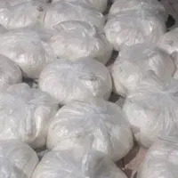 کره گاوداری قیمت ۱۷۰