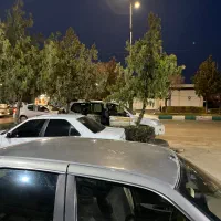 فروش خودرو|خودرو سواری و وانت|ابهر, |دیوار