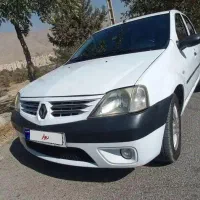 تندر ۹۰  اتوماتیک  مدل ۹۲|خودرو سواری و وانت|تهران, گلستان (شهرک راه آهن)|دیوار