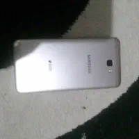 گوشی جی۷|موبایل|کوهدشت, |دیوار