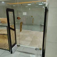 گیت اسپینر am به همراه 500تگ رایگان زیر قیمت