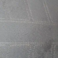 رانند پایه یک