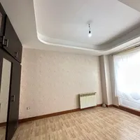 کمیاب ابتدای خیابان شقایق فوق العاده خوش نقشه|فروش آپارتمان|لاهیجان, حزین|دیوار
