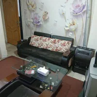 اجاره سوئیت مبله هتل آپارتمان|اجارهٔ کوتاهمدت آپارتمان و سوئیت|تهران, سبلان (لشگر)|دیوار