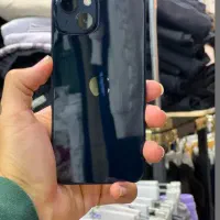 ایفون ۱۳ نرمال باتری ۹۴