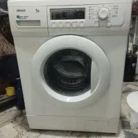 فروش لوازم خانگی