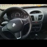 ساینا دوگانه کارخانه