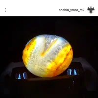 نگین های کمیاب عقیق،زمرد،یاقوت،کهربا،اوپال