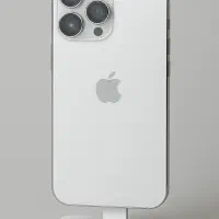 IPhone13 pro
