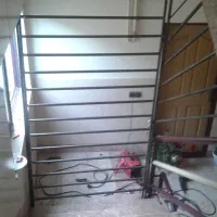 جوشکاری سیار در محمودآباد|خدمات پیشه و مهارت|محمودآباد, |دیوار