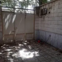 آپارتمان ۱۱۰ متری ۱ خوابه همکف پارکینگ اختصاصی|اجارهٔ آپارتمان|مشهد, رستگار|دیوار