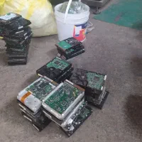 مادربرد ،قطعات کامپیوتر ،موبایل|قطعات و لوازم جانبی رایانه|تبریز, |دیوار