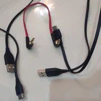 میکروفون وایرلس رود گو۲ rode go2|صوتی و تصویری|فردیس, منظریه|دیوار