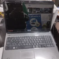 لپ‌تاپ سالم و مناسب