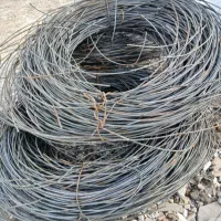 با سلام.  کلاف ۶/۵ و۵/۵ حرارتی حدود ۴ تن موجود .|مصالح و تجهیزات ساختمان|بهارستان, |دیوار