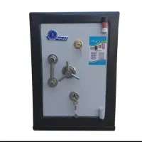 نماینده فروش گاوصندوق ایران کاوه