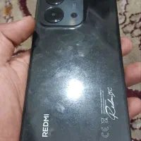 شیامی 15سی