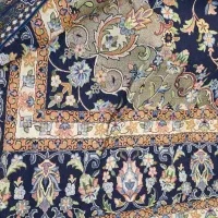 روفرشی|روفرشی|مشهد, جاهد شهر|دیوار