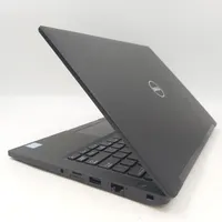 لپ تاپ استوک Dell مدل ۷۲۸۰